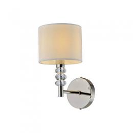 Изображение продукта Бра ST Luce Enita 